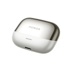 HONOR Earbuds 4 Wireless Earbuds/White
