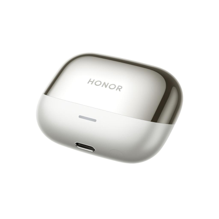 HONOR Earbuds 4 Wireless Earbuds/White