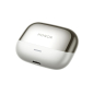 HONOR Earbuds 4 Wireless Earbuds/White HONOR Earbuds 4 Wireless Earbuds/White
