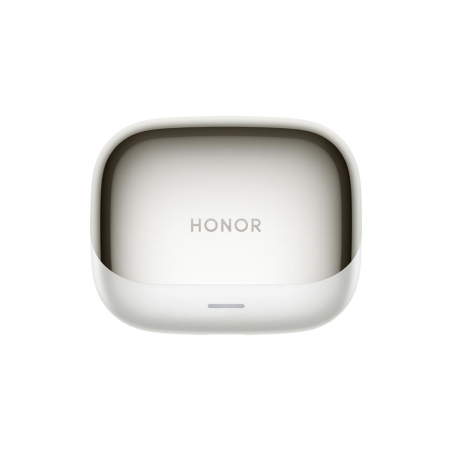 HONOR Earbuds 4 Wireless Earbuds/White