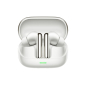 HONOR Earbuds 4 Wireless Earbuds/White HONOR Earbuds 4 Wireless Earbuds/White