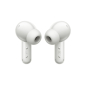 HONOR Earbuds 4 Wireless Earbuds/White HONOR Earbuds 4 Wireless Earbuds/White