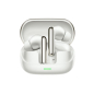 HONOR Earbuds 4 Wireless Earbuds/White HONOR Earbuds 4 Wireless Earbuds/White