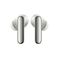 Slušalice HONOR Earbuds 4/bela Slušalice HONOR Earbuds 4/bela