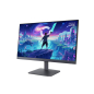 Monitor LENOVO LOQ 27-10 27" IPS/1920x1080/200Hz/1ms/2xHDMI,DP/siva