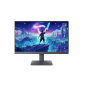 Monitor LENOVO LOQ 27-10 27" IPS/1920x1080/200Hz/1ms/2xHDMI,DP/siva