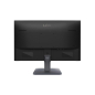 Monitor LENOVO LOQ 27-10 27" IPS/1920x1080/200Hz/1ms/2xHDMI,DP/siva