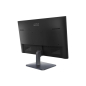 Monitor LENOVO LOQ 27-10 27" IPS/1920x1080/200Hz/1ms/2xHDMI,DP/siva
