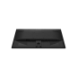 Monitor LENOVO LOQ 27-10 27" IPS/1920x1080/200Hz/1ms/2xHDMI,DP/Grey