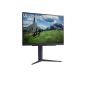 Monitor LG UltraGear 27GS85Q-B 27"/IPS/2560x1440/200Hz/1ms GtG/HDMIx2,DP,USB/Gsync,FreeSync/Pivot Monitor LG UltraGear 27GS85Q-B 27"/IPS/2560x1440/200Hz/1ms GtG/HDMIx2,DP,USB/Gsync,FreeSync/Pivot