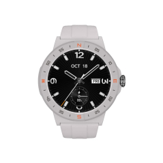 Pametni sat HONOR CHOICE INFOWEAR Watch 2 Epic /crna