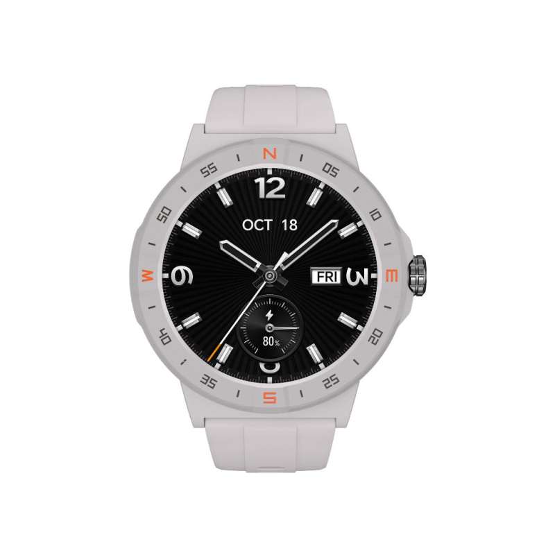 Pametni sat HONOR CHOICE INFOWEAR Watch 2 Epic /crna Pametni sat HONOR CHOICE INFOWEAR Watch 2 Epic /crna