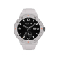 Pametni sat HONOR CHOICE INFOWEAR Watch 2 Epic /crna Pametni sat HONOR CHOICE INFOWEAR Watch 2 Epic /crna