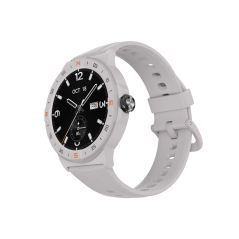 Pametni sat HONOR CHOICE INFOWEAR Watch 2 Epic /crna