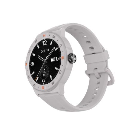 HONOR CHOICE INFOWEAR Watch 2 Epic Smartwatch - Black