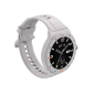 HONOR CHOICE INFOWEAR Watch 2 Epic Smartwatch - Black