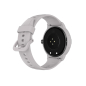 Pametni sat HONOR CHOICE INFOWEAR Watch 2 Epic /crna Pametni sat HONOR CHOICE INFOWEAR Watch 2 Epic /crna