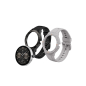 HONOR CHOICE INFOWEAR Watch 2 Epic Smartwatch - Black