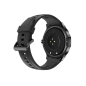 HONOR CHOICE INFOWEAR Watch 2 Epic Smartwatch - Black