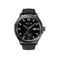 Pametni sat HONOR CHOICE INFOWEAR Watch 2 Epic /crna Pametni sat HONOR CHOICE INFOWEAR Watch 2 Epic /crna