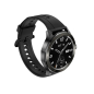 Pametni sat HONOR CHOICE INFOWEAR Watch 2 Epic /crna Pametni sat HONOR CHOICE INFOWEAR Watch 2 Epic /crna
