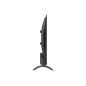 Televizor TESLA Q32E665GHS/QLED/32"/HD/Smart/Google TV/siva