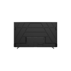 Televizor TESLA Q85E969GUS/QLED/85"/UHD/Smart/Google TV/crna
