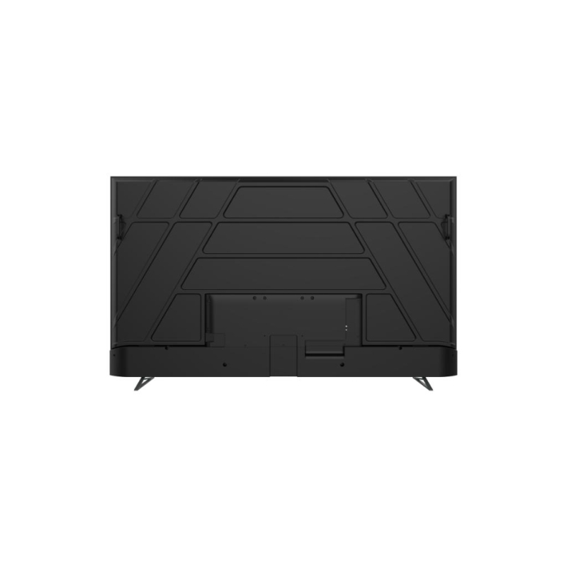 Tesla Q85E969GUS QLED 85" UHD Smart Google TV - Black Tesla Q85E969GUS QLED 85" UHD Smart Google TV - Black