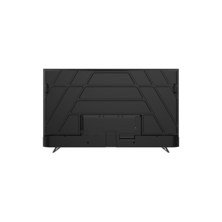 Tesla Q85E969GUS QLED 85" UHD Smart Google TV - Black