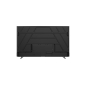 Tesla Q85E969GUS QLED 85" UHD Smart Google TV - Black Tesla Q85E969GUS QLED 85" UHD Smart Google TV - Black