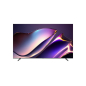 Televizor TESLA Q85E969GUS/QLED/85"/UHD/Smart/Google TV/crna Televizor TESLA Q85E969GUS/QLED/85"/UHD/Smart/Google TV/crna