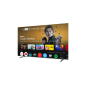 Televizor TESLA Q85E969GUS/QLED/85"/UHD/Smart/Google TV/crna Televizor TESLA Q85E969GUS/QLED/85"/UHD/Smart/Google TV/crna