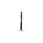Tesla Q85E969GUS QLED 85" UHD Smart Google TV - Black Tesla Q85E969GUS QLED 85" UHD Smart Google TV - Black