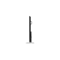 Televizor TESLA Q85E969GUS/QLED/85"/UHD/Smart/Google TV/crna Televizor TESLA Q85E969GUS/QLED/85"/UHD/Smart/Google TV/crna