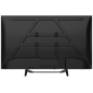 Tesla 40E365BF LED TV 40" Full HD Black Tesla 40E365BF LED TV 40" Full HD Black