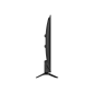 Tesla 40E365BF LED TV 40" Full HD Black Tesla 40E365BF LED TV 40" Full HD Black