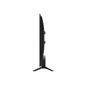 Tesla 40E365BF LED TV 40" Full HD Black Tesla 40E365BF LED TV 40" Full HD Black