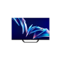 Tesla 40E365BF LED TV 40" Full HD Black Tesla 40E365BF LED TV 40" Full HD Black