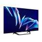 Tesla 40E365BF LED TV 40" Full HD Black Tesla 40E365BF LED TV 40" Full HD Black