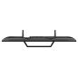 Tesla 40E365BF LED TV 40" Full HD Black Tesla 40E365BF LED TV 40" Full HD Black