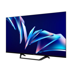Tesla 43E365BF LED TV 43" Full HD Black