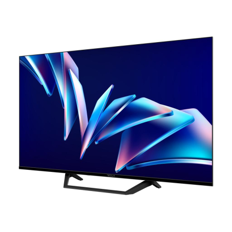 Tesla 43E365BF LED TV 43" Full HD Black