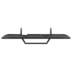 Tesla 43E365BF LED TV 43" Full HD Black