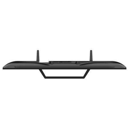 Tesla 43E365BF LED TV 43" Full HD Black