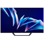 Tesla 43E365BF LED TV 43" Full HD Black Tesla 43E365BF LED TV 43" Full HD Black