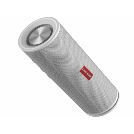 Speaker HONOR Choice PRO/VNC-ME00/30W/IP67/RGB/White