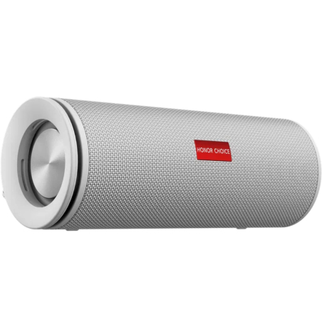 Speaker HONOR Choice PRO/VNC-ME00/30W/IP67/RGB/White