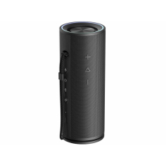 HONOR Choice PRO VNC-ME00 Wireless Speaker 30W IP67 RGB Black