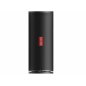 HONOR Choice PRO VNC-ME00 Wireless Speaker 30W IP67 RGB Black