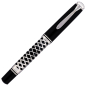 Fountain Pen Metal Sleeve G M805 (M) in Special Gift Box Pelikan 400205961 Black-Silver